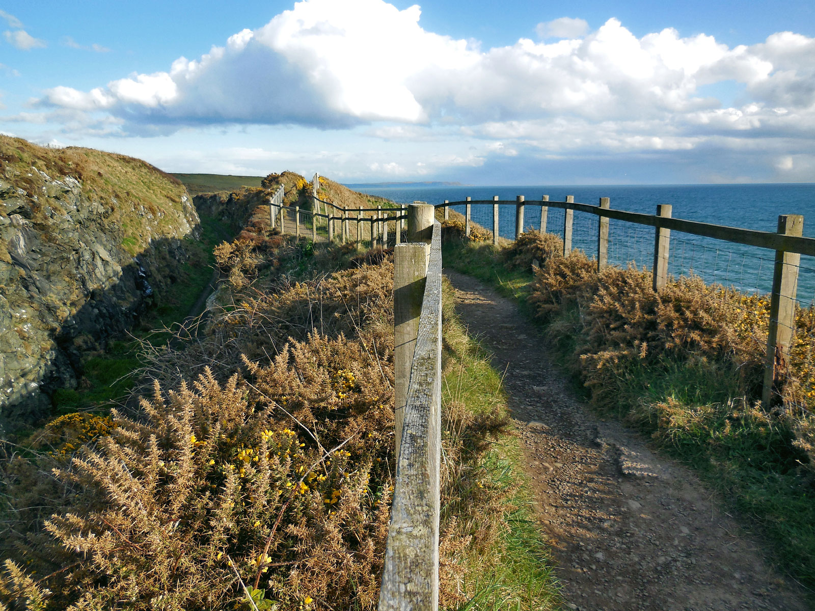 Portpatrick